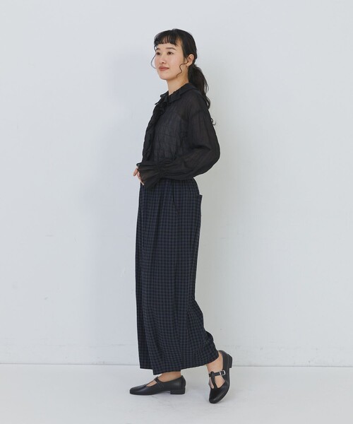 conges payes ADIEU TRISTESSE（コンジェペイエアデュートリステス