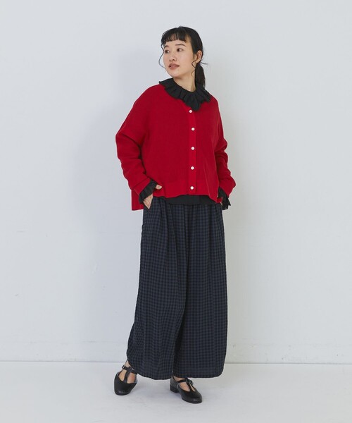 conges payes ADIEU TRISTESSE（コンジェペイエアデュートリステス