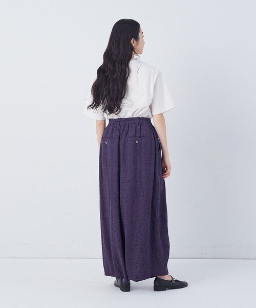 conges payes ADIEU TRISTESSE（コンジェペイエアデュートリステス