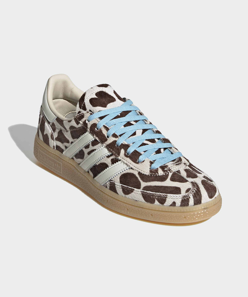 FRAMeWORK（フレームワーク） スニーカー ADIDAS/アディダス HANDBALL