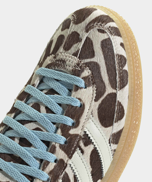 FRAMeWORK（フレームワーク） アディダス adidas スニーカー ADIDAS