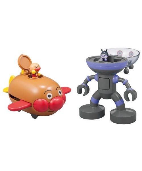 だだんだんの商品一覧 通販 - Yahoo!ショッピング
