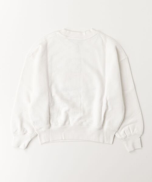 Polo Ralph Lauren Childrenswear ラルフローレン トレーナー Polo