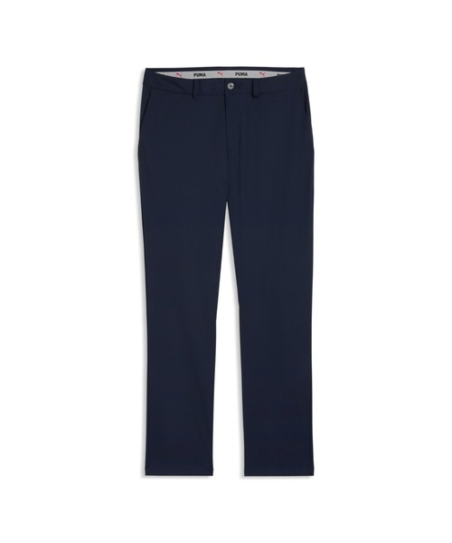 Pacific GOLF CLUB（パシフィックゴルフクラブ） パンツ BONDING PANTS