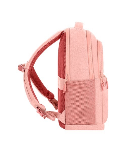 「incase」 リュック ONE SIZE ピンク メンズ_画像5