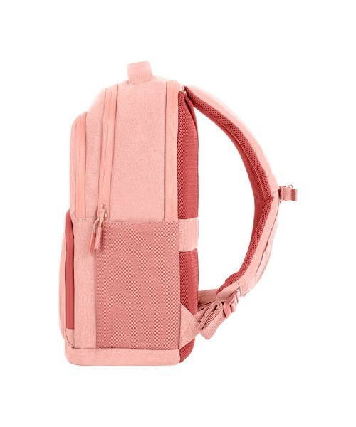 「incase」 リュック ONE SIZE ピンク メンズ_画像6