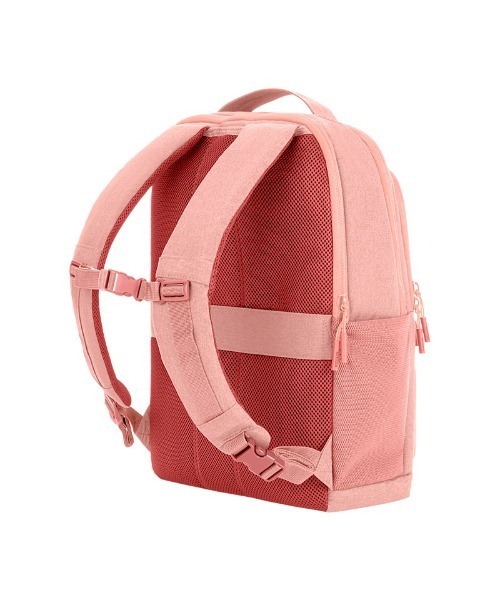 「incase」 リュック ONE SIZE ピンク メンズ_画像7