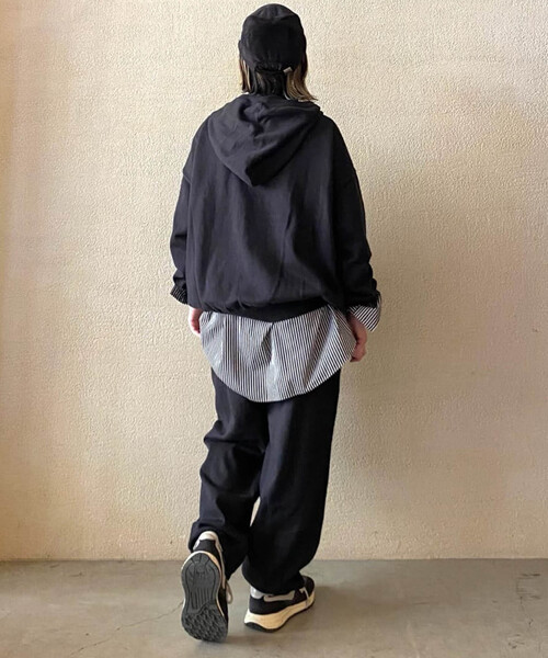 JOURNAL STANDARD LUXE（ジャーナルスタンダード ラックス） イージー