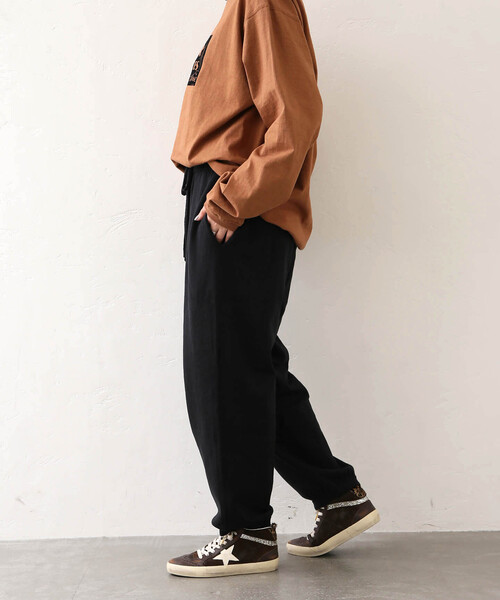 JOURNAL STANDARD LUXE（ジャーナルスタンダード ラックス） イージー