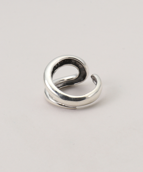 指輪 リング Nina＆Jules/ニナ・エ・ジュール Arien Ring レディースの画像