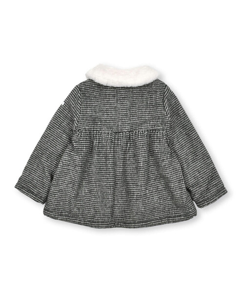 「SLAP SLIP」 「KIDS」ジャケット 120cm ブラック系その他 キッズ_画像7