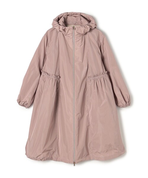 HERNO（ヘルノ） コート アウター HERNO COAT レディース : ZOZOTOWN