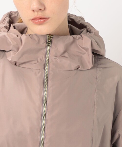 HERNO（ヘルノ） コート アウター HERNO COAT レディース : ZOZOTOWN