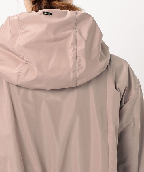 HERNO（ヘルノ） コート アウター HERNO COAT レディース : ZOZOTOWN