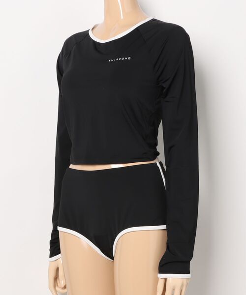 BILLABONG（ビラボン） 水着 レディース : ZOZOTOWN Yahoo!店 - 通販