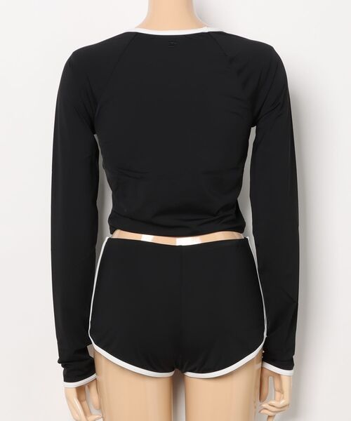 BILLABONG（ビラボン） 水着 レディース : ZOZOTOWN Yahoo!店 - 通販