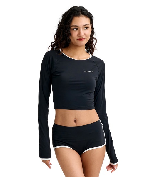 BILLABONG（ビラボン） 水着 レディース : ZOZOTOWN Yahoo!店 - 通販