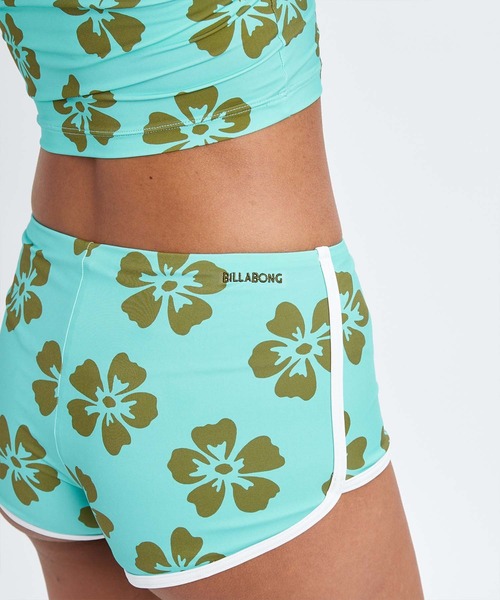 BILLABONG（ビラボン） 水着 レディース : ZOZOTOWN Yahoo!店 - 通販