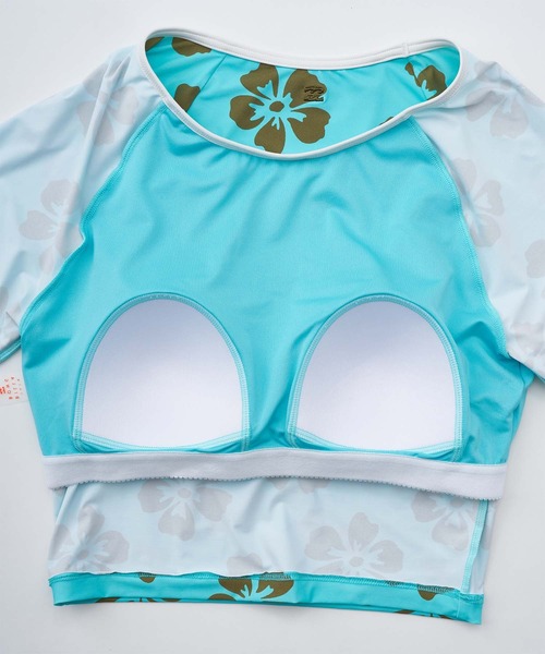 BILLABONG（ビラボン） 水着 レディース : ZOZOTOWN Yahoo!店 - 通販
