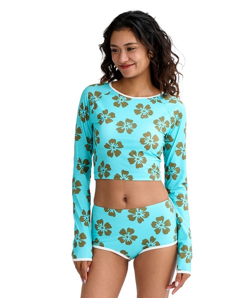 BILLABONG（ビラボン） 水着 レディース : ZOZOTOWN Yahoo!店 - 通販