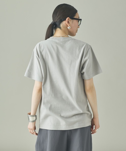Curensology（カレンソロジー） tシャツ /ノマディショナルTシャツ