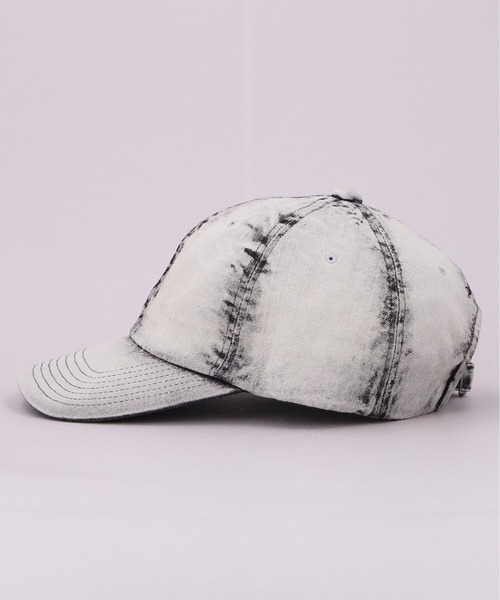 CA4LA（カシラ） キャップ 帽子 レディース C VINTAGE CAP 2