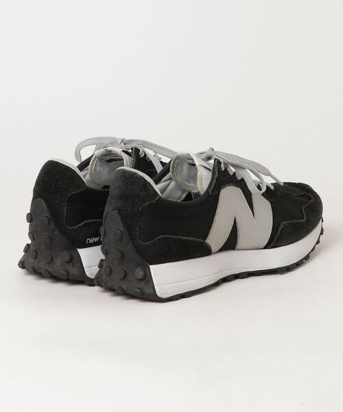 ローカットスニーカー 28cm New Balance」 「New メンズ」の人気商品