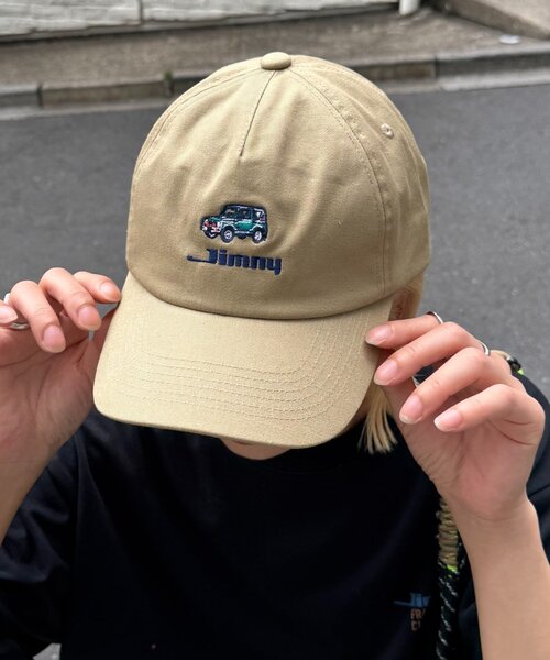 Franklin Climbing（フランクリンクライミング） キャップ 帽子 uv