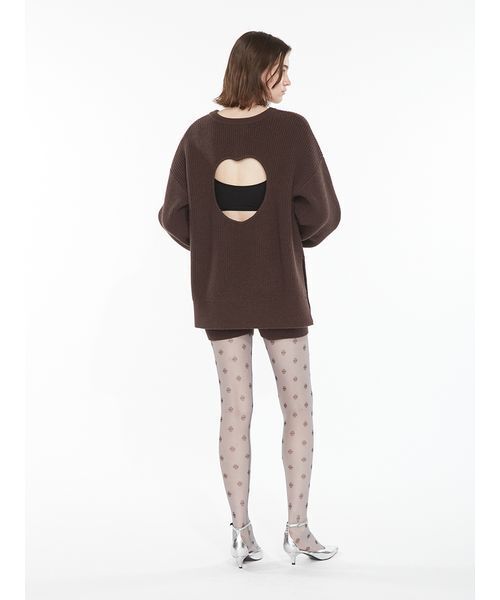 SORIN（ソリン） パンツ Layered Short Pants / レイヤードショート