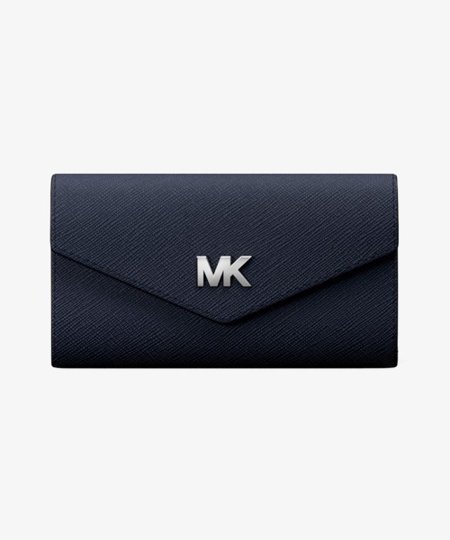 MICHAEL KORS（マイケルコース） キーケース FREE ネイビー メンズ