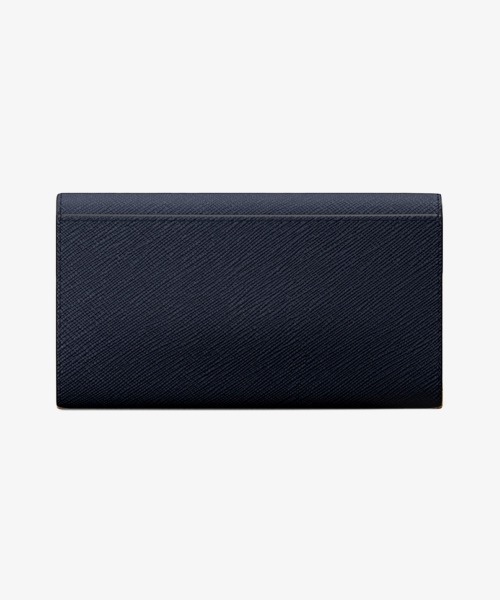 【新品未使用品】MICHAEL KORS キーケース ネイビーブルー MICHAEL KORS（マイケルコース） キーケース FREE ネイビー メンズ