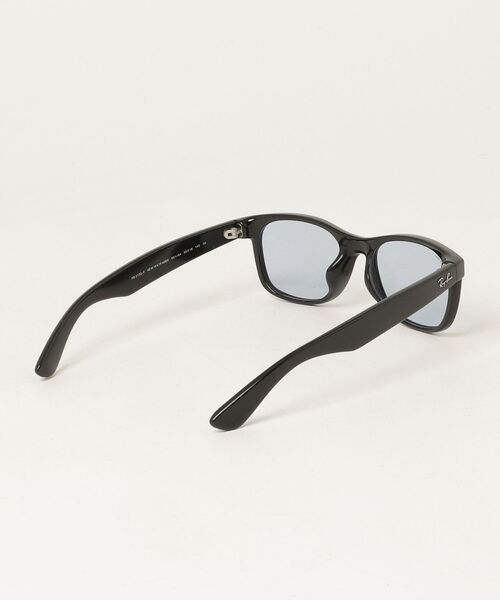 Ray-Ban（レイバン） サングラス - ブラック メンズ : ZOZOTOWN Yahoo