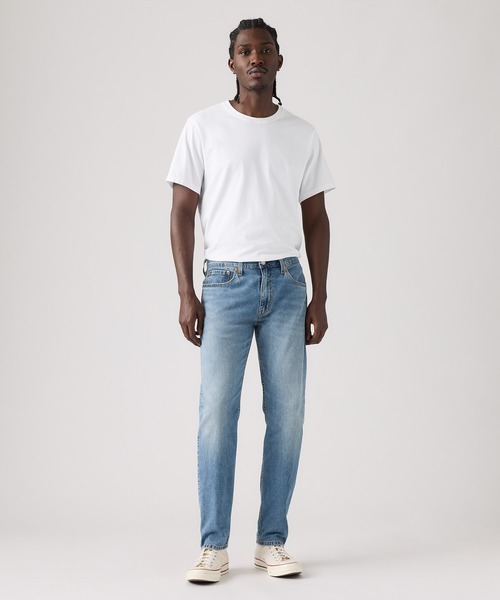 【即日発送可‼️】Levi's 501 米国製 デニムパンツ W32 L32 501 デニムパンツ W32 L32 インディゴブルー メンズ : ZOZOTOWN Yahoo