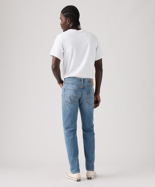 501 デニムパンツ W32 L32 インディゴブルー メンズ : ZOZOTOWN Yahoo