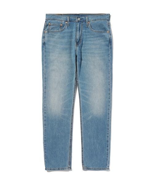Levi's 501XX デニムパンツ W32 L32 501 デニムパンツ W32 L32 インディゴブルー メンズ : ZOZOTOWN Yahoo