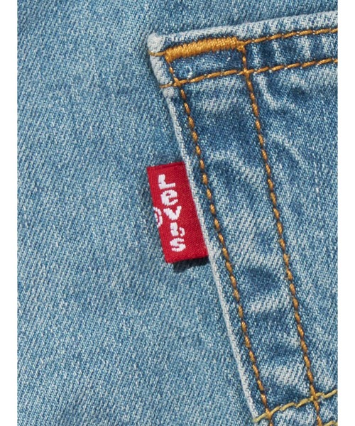 501 デニムパンツ W32 L32 インディゴブルー メンズ : ZOZOTOWN Yahoo
