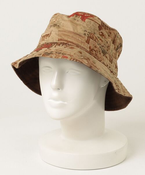 POLO RALPH LAUREN（ポロ・ラルフローレン） ラルフローレン 帽子