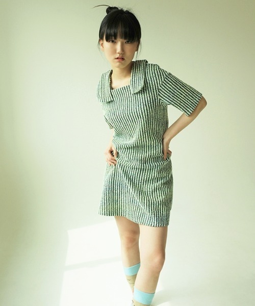 36 割引ストライプ Free レディース Mサイズ相当 メーカー直売 Noop Bubble Stripe Alex Dress バブルストライプ アレックスワンピース ルームウェア 部屋着 レディースファッション ファッションストライプfree レディース Mサイズ相当 Www 36 割引ストライプ Free レディース Mサイズ相当 メーカー直売 Noop Bubble Stripe Alex Dress バブルストライプ アレックスワンピース ルームウェア 部屋着 レディースファッション ファッションストライプfree レディース Mサイズ相当 Www