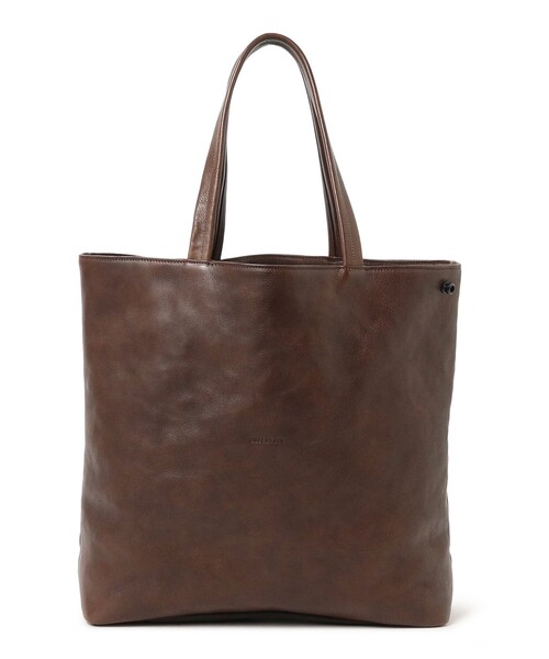 トートバッグ バッグ Uncertain Porter B印 ヨシダ 別注 ギターストラップ レザートートバッグ Zozotown Paypayモール店 通販 Paypayモール