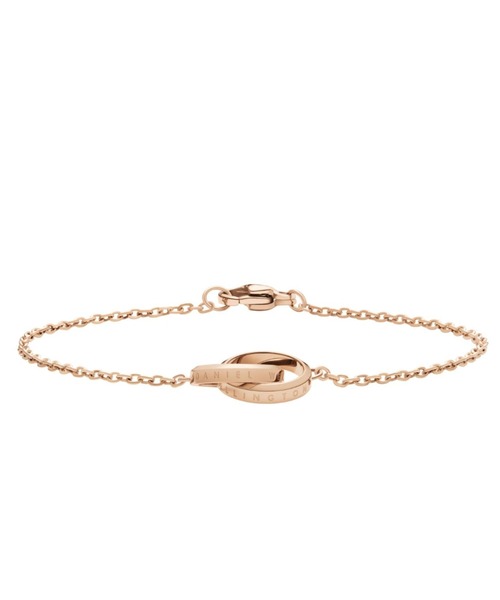 ブレスレット ELAN UNITY BRACELET レディース メンズ