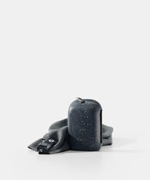 MATADOR（マタドール） タオル NanoDry Trek Towel (Small)/ナノドライ