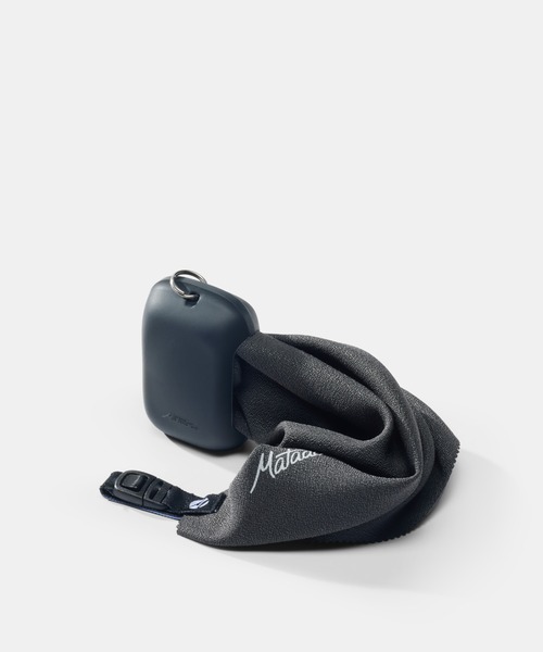 たおる MATADOR（マタドール） タオル NanoDry Trek Towel (Small)/ナノドライ