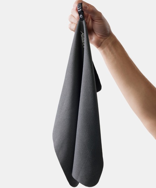 MATADOR（マタドール） タオル NanoDry Trek Towel (Small)/ナノドライ