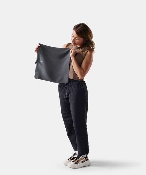 MATADOR（マタドール） タオル NanoDry Trek Towel (Small)/ナノドライ