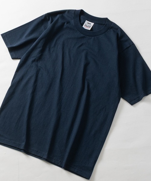 PRO CLUB（プロクラブ） tシャツ 「22」「PROCLUB/プロクラブ