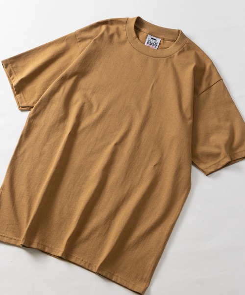 PRO CLUB（プロクラブ） tシャツ 「22」「PROCLUB/プロクラブ