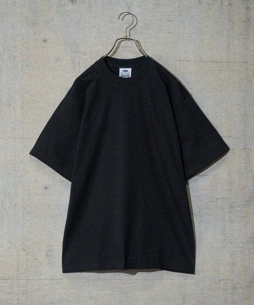 【未使用 黒 XL】PRO CLUB The▲HC T-SHIRTS Tシャツ 2025年最新】the hermit club pro clubの人気アイテム - メルカリ
