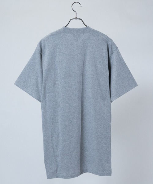 PRO CLUB（プロクラブ） tシャツ 「22」「PROCLUB/プロクラブ