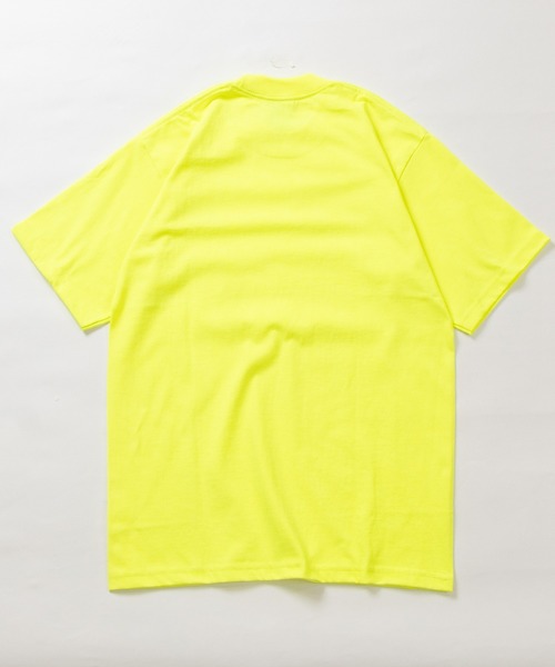 PRO CLUB(プロクラブ) tシャツ 「22」「PROCLUB/プロクラブ PRO CLUB(プロクラブ) tシャツ 「22」「PROCLUB/プロクラブ
