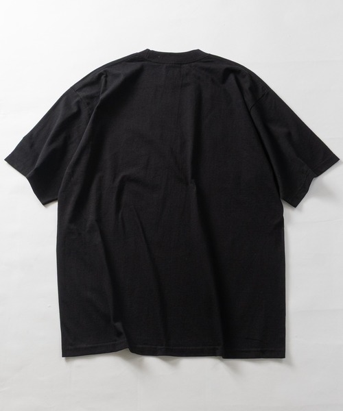 PRO CLUB（プロクラブ） tシャツ 「22」「PROCLUB/プロクラブ